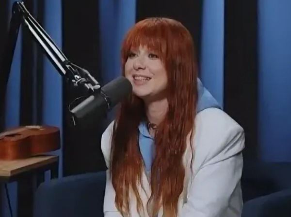 Screenshot_26