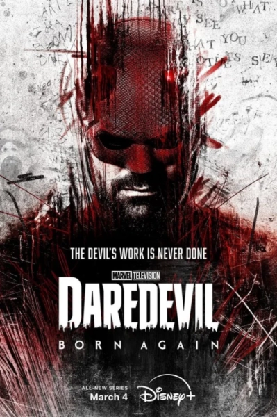 Самые обсуждаемые сериалы прямо сейчас