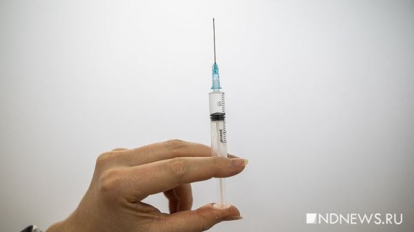 В Туве проводят проверку в детском саду из-за подозрительных уколов