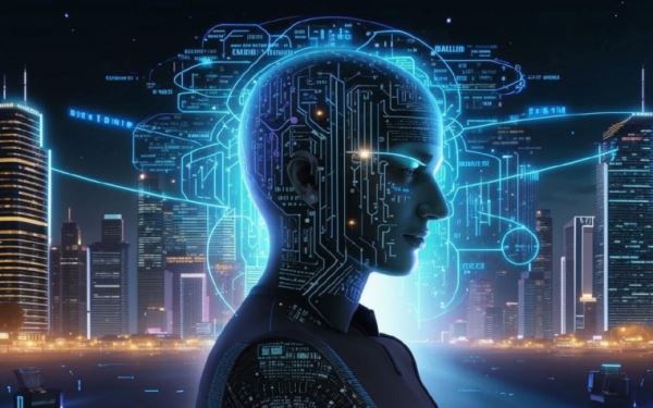 Эксперт дал совет, как приучать ребенка к использованию ИИ