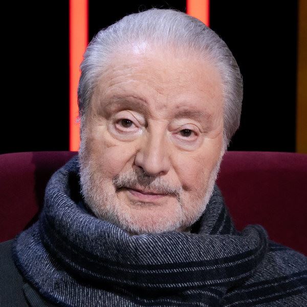 Вениамин Смехов посвятит подкаст Николаю Эрдману