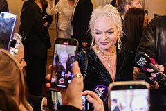 Долина простила желавших ей смерти