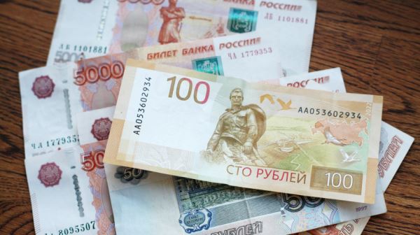 Финансовая подушка без стресса: почему лучше откладывать понемногу
