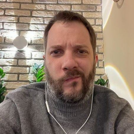 Александр Цыпкин и Андрей Житинкин высказались о «Гамлете» и Олеге Меньшикове