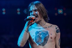 Покинувший Россию солист Little Big закрыл последний бизнес в стране