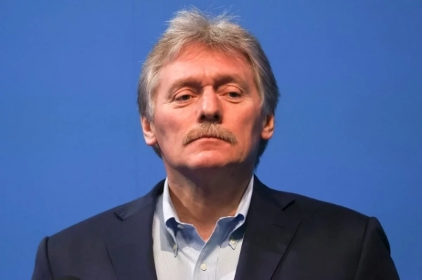 Песков: Кремль не будет комментировать фильм Звягинцева «Минотавр»