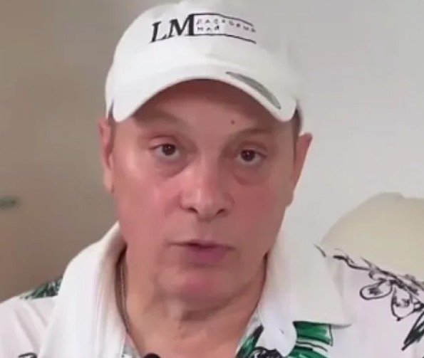 Права на песни группы «Ласковый май» вернулись семье покойного Шатунова