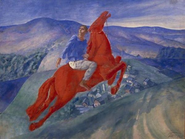 Ночь в музее и Булгаков Фест. Куда сходить в Москве бесплатно 15–17 мая
