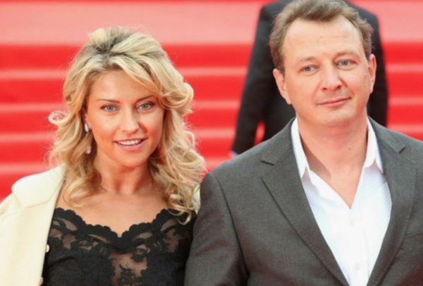Нынешняя жена Марата Башарова высказалась о его прошлых отношениях