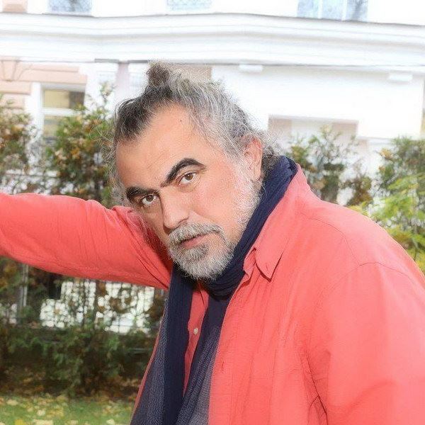 Фантасмагорию «Село Степанчиково» поставил Иван Поповски в Мастерской Фоменко