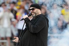 Фадеев обвинил Черкасова в обмане с авторскими правами