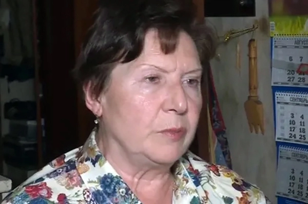 Наследство Пуговкина. Все досталось вдове, а дочь и внук — ни с чем
