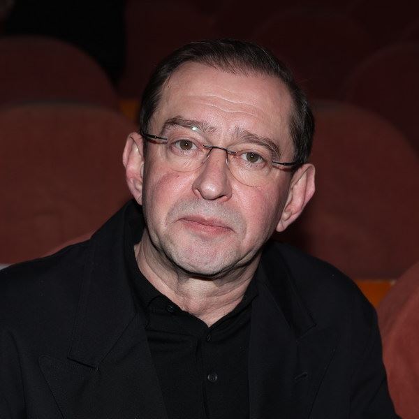 Константин Хабенский поддержал нового «Гамлета»