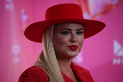 Семенович высказалась о жизненной философии Шаляпина
