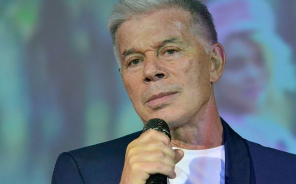 Газманов: участники проекта «Родники. Дети» продолжают творческий путь на ТВ