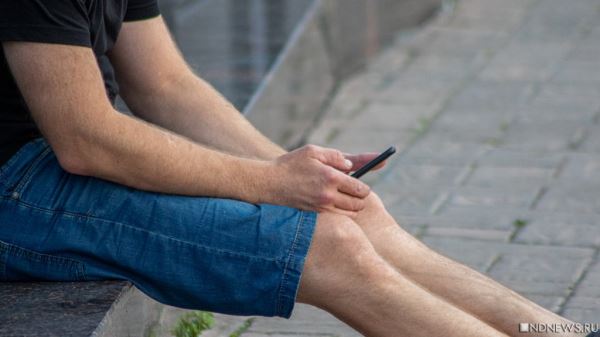 Из 4800 звонков на «телефон доверия» 143 касались суицидальных мыслей