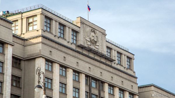 Госдума разрешила россиянам работать больше: утверждены поправки в Трудовой кодекс