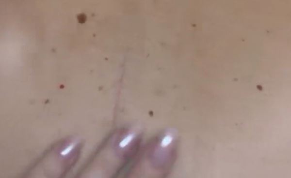 Screenshot_13
