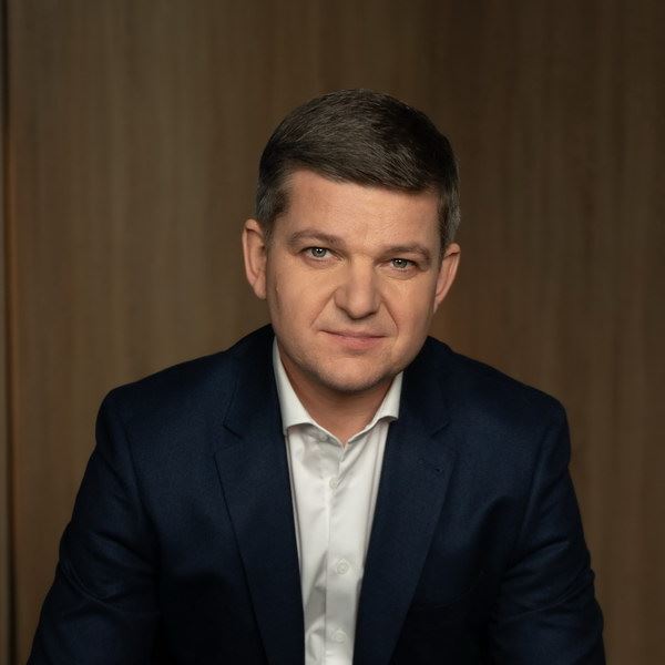 Экспертный совет конкурсов ПФКИ завершил экспертную оценку: за победу борются свыше 8 тысяч проектов