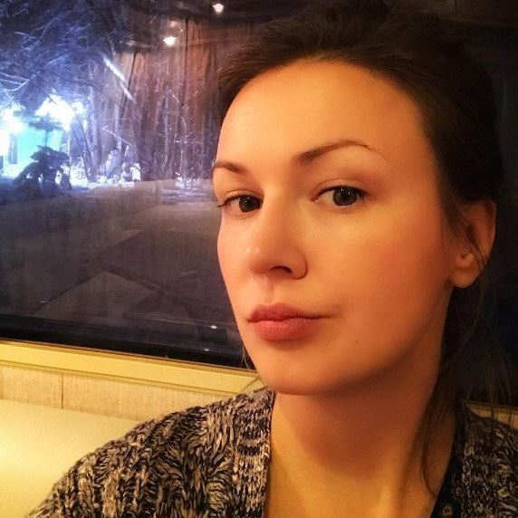 «Историю одного детства» расскажут в РАМТе