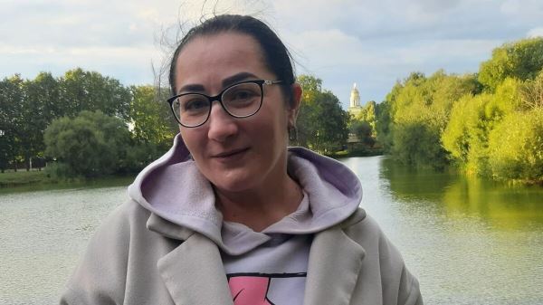 «Руки, ноги – все целое»: Певица Яна Павлова раскрыла подробности о гибели дочери и сына
