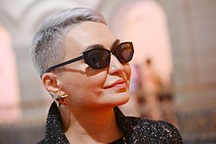 Катя Лель вспомнила о пропавшем без вести экс-супруге