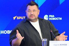В команде лидера «Руки вверх!» высказались о долгах артиста