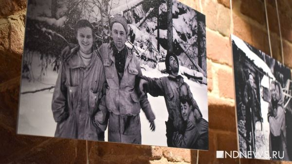 Родные туристов группы Дятлова требуют возбуждения нового уголовного дела