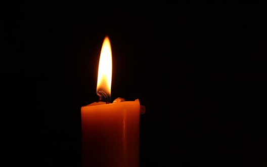 Певица Валентина Игнатьева скончалась в возрасте 77 лет