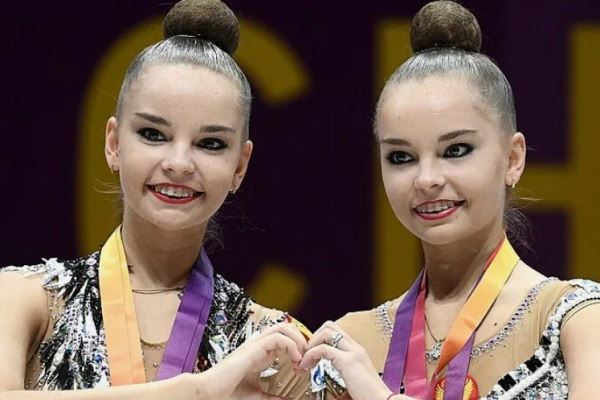 Яна Кошкина удалила видео о «буллинге» сестер Авериных
