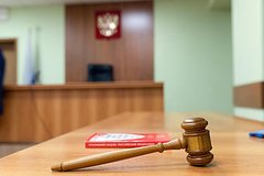 Уехавшего из России рокера оштрафовали за нарушение закона об иноагентах