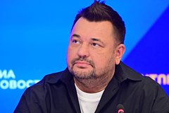 Лидеру «Руки вверх!» запретили выезд из России из-за долгов