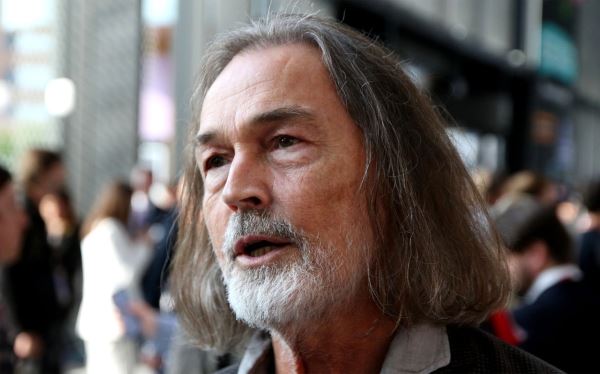 Сафронов рассказал о влиянии ИИ на живопись