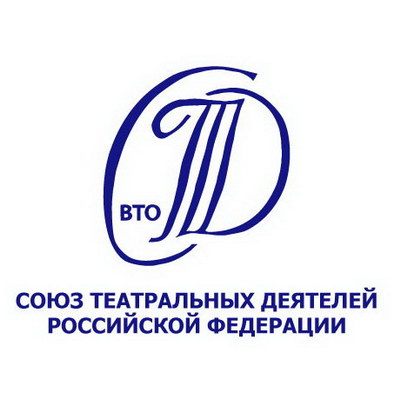 Театр будущего: СТД РФ проведет дискуссию и питч-сессию на ПМЭФ–2026