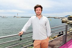 Российский режиссер снял клип для группы Muse