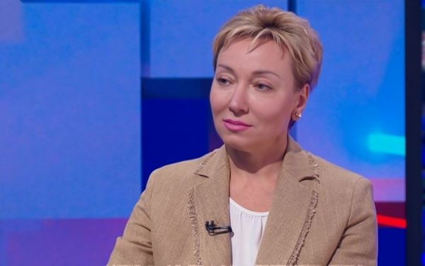 7 миллионов клиентов ВТБ оформили «Пушкинскую карту» с начала 2026 года