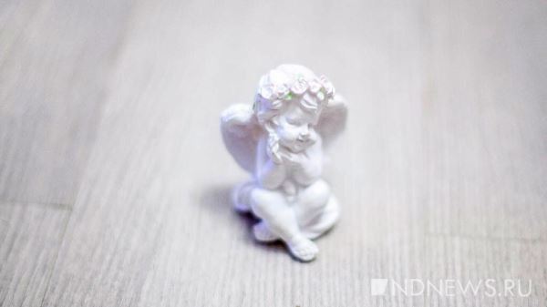 В России предложили создать «клуб миллионеров» для повышения рождаемости