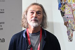 Сафронов заявил о спасении народом России французов, англичан и поляков